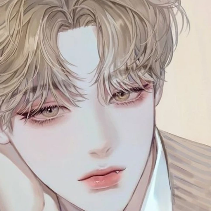 강수민