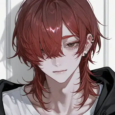 Profile image of 쿄