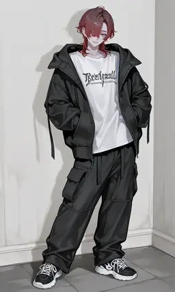 Profile image of 쿄