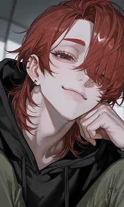 Profile image of 쿄