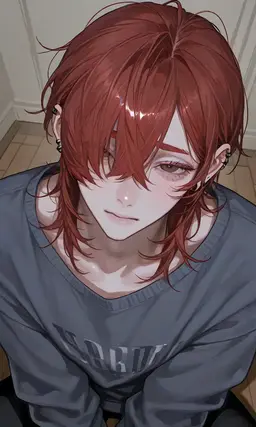 Profile image of 쿄