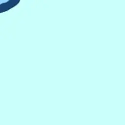 Profile image of 。