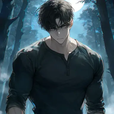 Profile image of Caelan