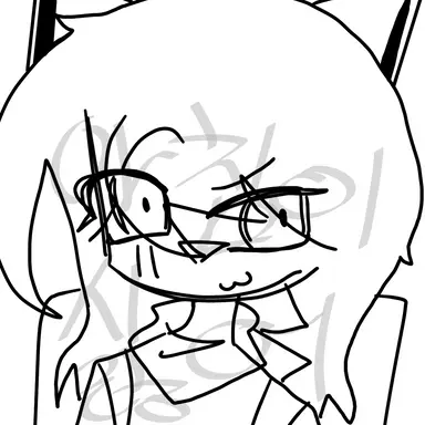 Profile image of 레비스