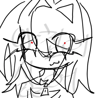 Profile image of 여울