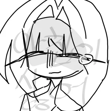 Profile image of 너울