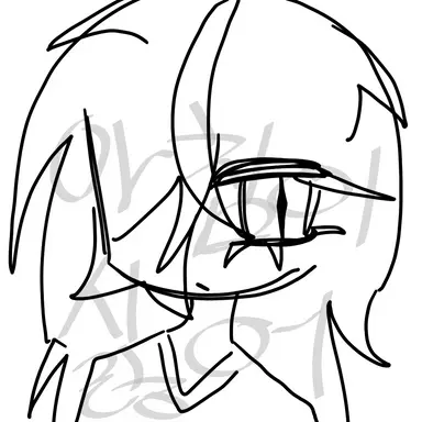 Profile image of 샤코