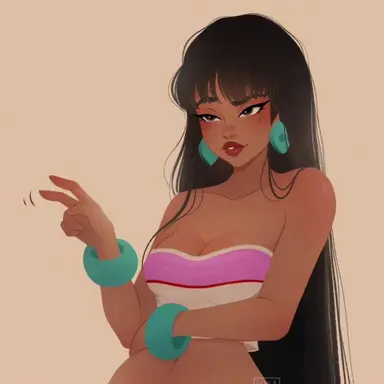 Profile image of 첼