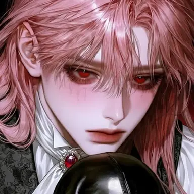 Profile image of 아셀
