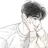 윤민후
