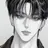 주하민