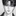 주하민