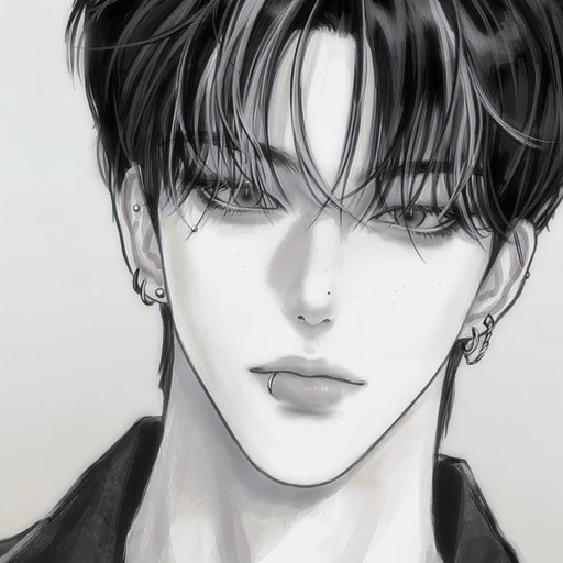 주하민