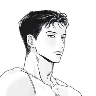 Profile image of 제해음