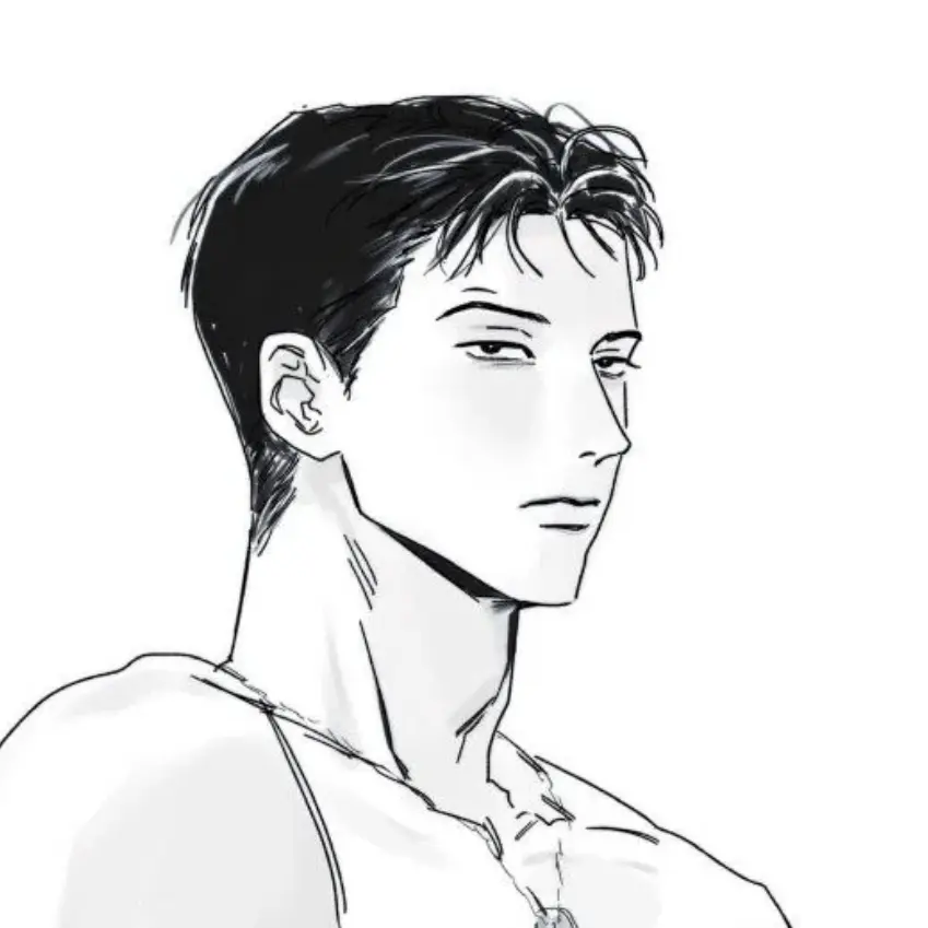 rapaapa_의 D