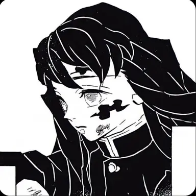 Profile image of 토키토 무이치로