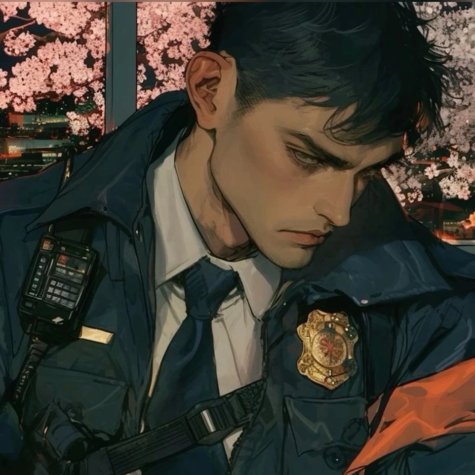 최유석