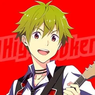 Profile image of Hayato Akiyama