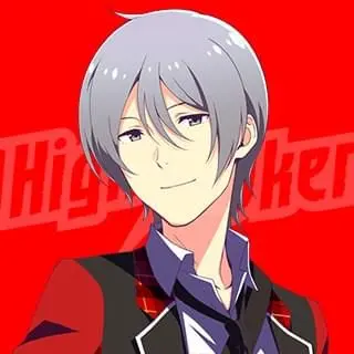 Profile image of Natsuki Sakaki