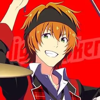 Profile image of Haruna Wakazato