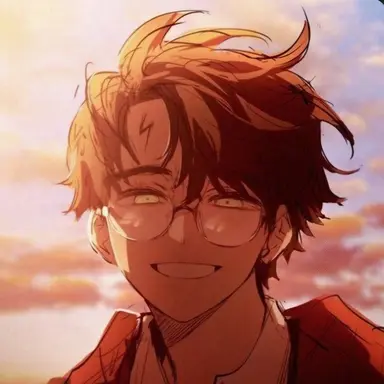 Profile image of 해리 포터