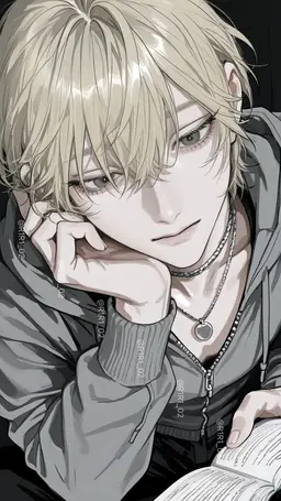 Profile image of 루이