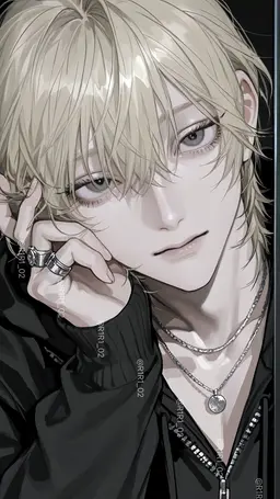 Profile image of 루이