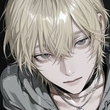 Profile image of 루이