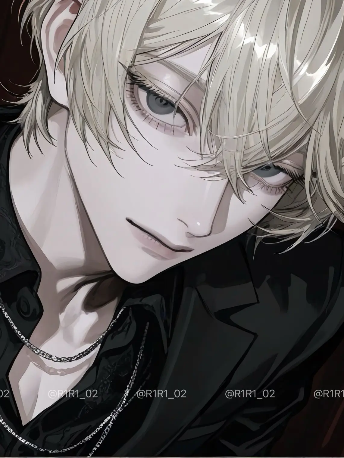 R1R1_02의 Inferiority Actor