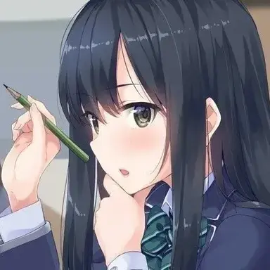 Profile image of Elara