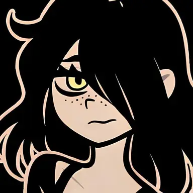 Profile image of ジュリア