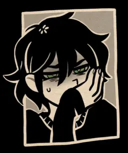 Profile image of アンドリュー