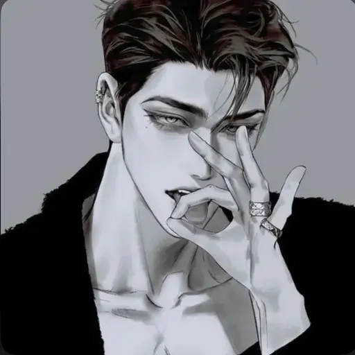 TallCouch3024의 김지호