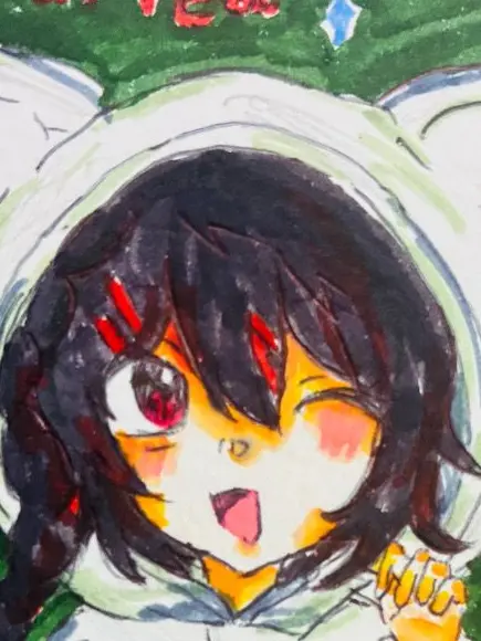 LemonyLaugh75182의 貴方と居ると胸が苦しい