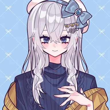 Profile image of 霙