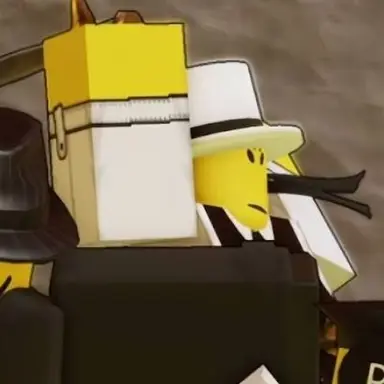 Profile image of 콘실리에리