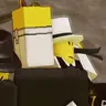 Profile image of 콘실리에리
