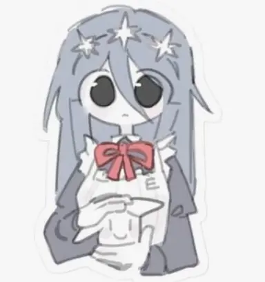 Profile image of 유노이아