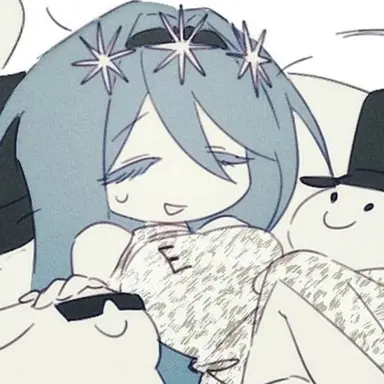 Profile image of 유노이아