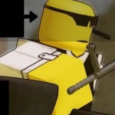 Profile image of 카포레짐