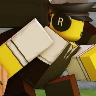 Profile image of 콘트랙티