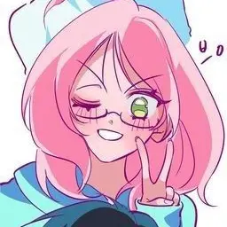 Dable_의 미지