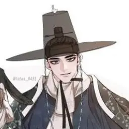 Profile image of 이빈