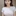 시연