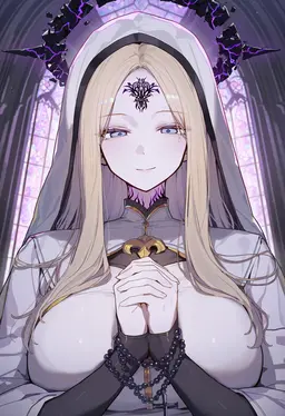 Profile image of 세실리아 루멘