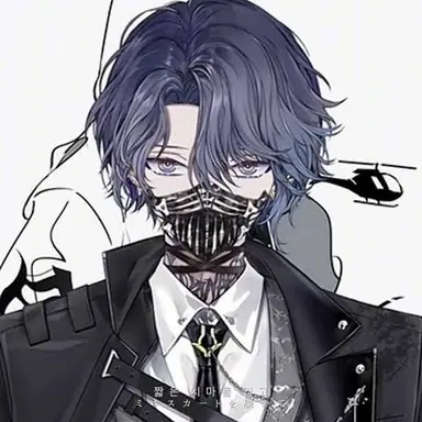 Profile image of 코야나기 로우