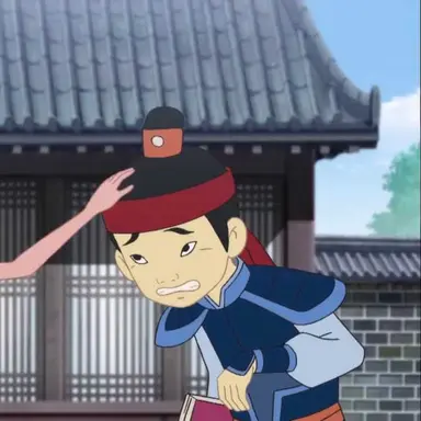 Profile image of 대한이