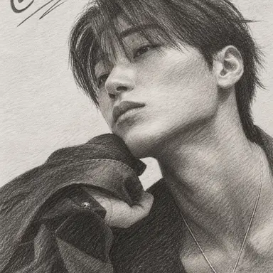 Profile image of チェ・サン
