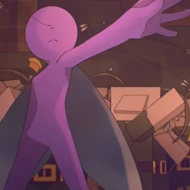 Profile image of 보라