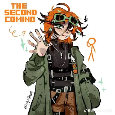 Profile image of TSC